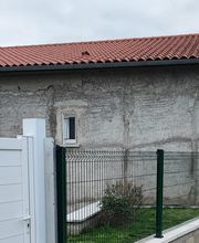 Bati'Lifting image 10