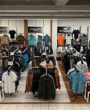 AWG Mode Center Zeitz Bild 6