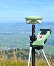 Domeisen Lukas AG Bild 12