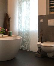 Nickl & Schmidt GbR Malermeisterbetrieb I Maler Köln