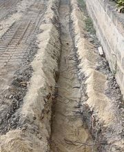 Maurin Gael image 16