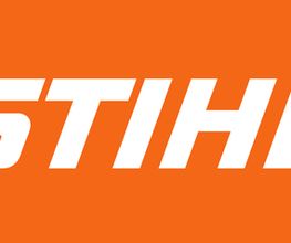 Stihl Rural Master Concessionnaire image 1