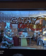 Cathy Conduite image 3