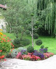 Chatelain Paysages SARL image 7