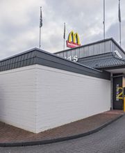 McDonald's Bild 3
