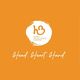 h3 Early Excellence Center gGmbH