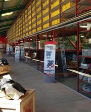 Careco Saint Witz image 6