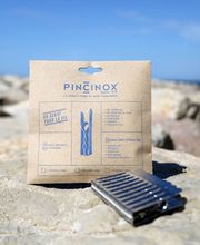Pincinox image 2