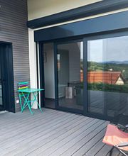 Gauthier image 7