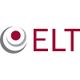 ELT Entstaubungs- und Lufttechnik GmbH