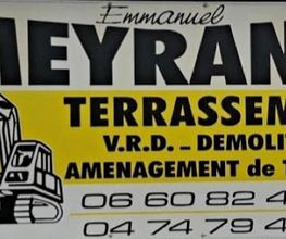 Meyrand Emmanuel image 1