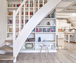 Unternehmensfotografie Christian Wese Bild 1