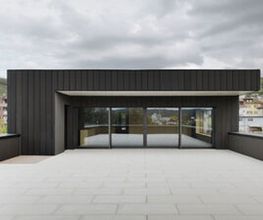 LUMO Architekten Bild 6