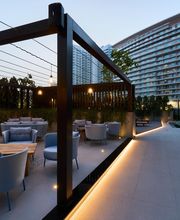 Barceló Monterrey Valle imagen 17