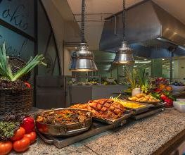 Buffet Corralejo imagen 8