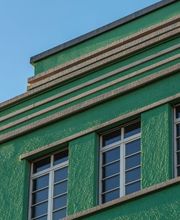 Maler- und Gipsergenossenschaft Biel Bild 3