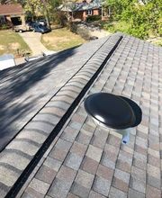 Calvary Roofing LLC image 11