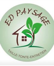 Ed Paysage image 5