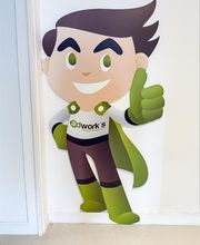 Adwork's image 1