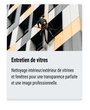 Pur-Net Service image 3