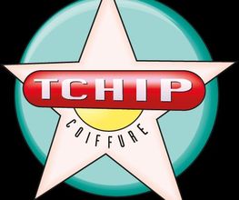 Tchip Coiffure image 1