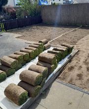 Gartenarbeiten Burkhardt Bild 2