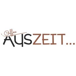 Caffee Auszeit