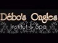 DEBO S ONGLES