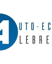 Auto-école Lebreton image 5