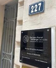 Huissiers Denjean-Pierret Vernange & associés - Office de Toulon (Var) image 20