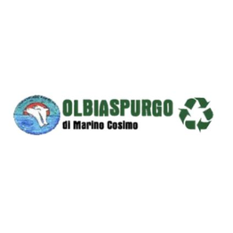 Olbiaspurgo di Marino Cosimo logo