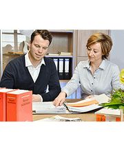 Steuerberater Silke Höbelt Bild 2