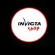 Invicta Shop Les Feux De La Targette