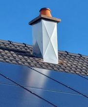 Spano Rénov' image 1