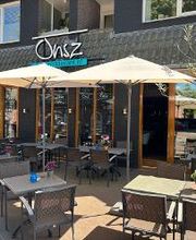 Onsz Nuenen afbeelding 17