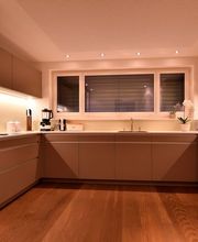 Schiess Innenausbau AG Bild 7