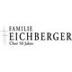 Bestattungen Familie Eichberger