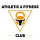 Athletic & Fitness Club