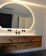 AH Wohndesign Andreas Holzmüller Bild 3