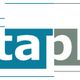 dataplan GmbH