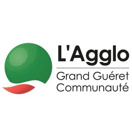 Crèche Communautaire