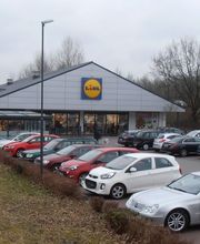 Lidl Bild 2