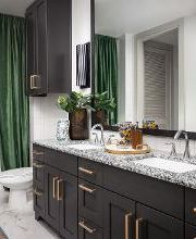 The Louise Apartments & Townhomes image 10