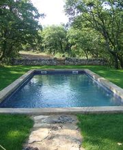 Sun Piscines image 14