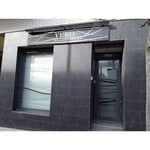 garrigues-tv-1752-171110201822.jpg