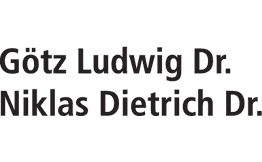 Götz Ludwig Dr.