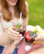 starckswelt.de Bild 16