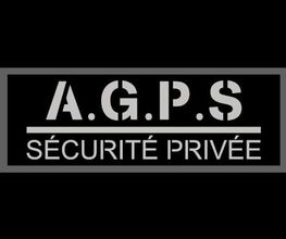 AGPS Sécurité image 1