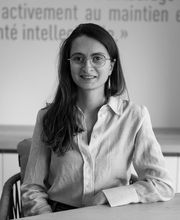 Sonance Audition image 4