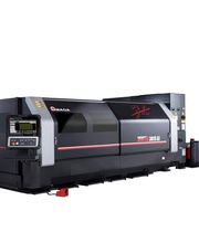 Amada Swiss GmbH Bild 3